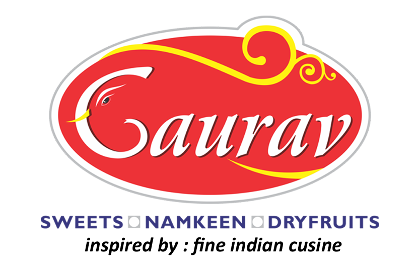 gaurav